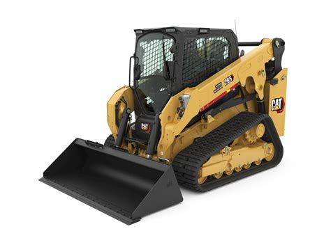 cat 265 skid steer|cat 265 brochure.